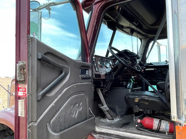 2000-international-2000-image-66