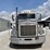 1995-kenworth-t800-image-11