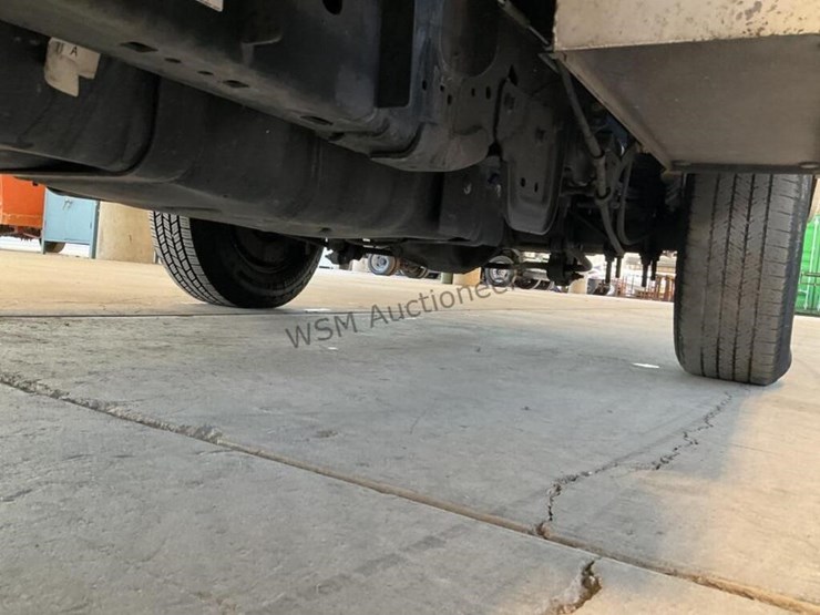 2017-ford-f250-image-24