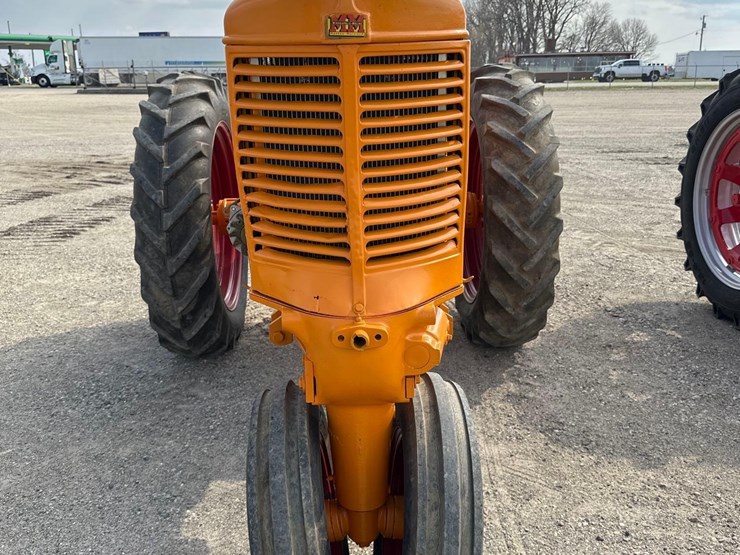 minneapolis-moline-u-image-2