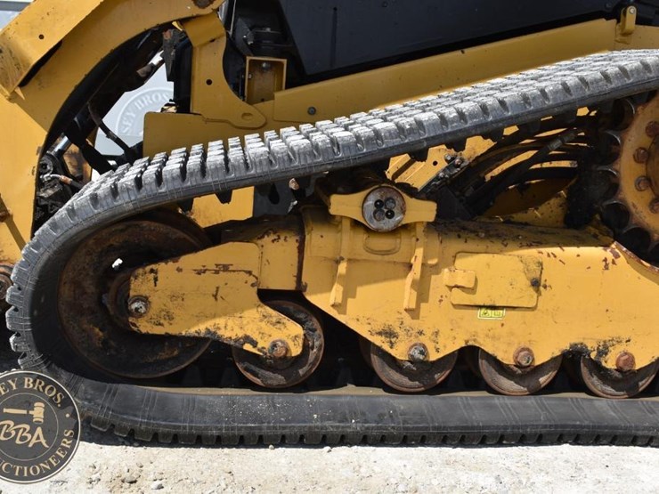 2024-caterpillar-289d3-image-27