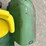 john-deere-5010-image-12