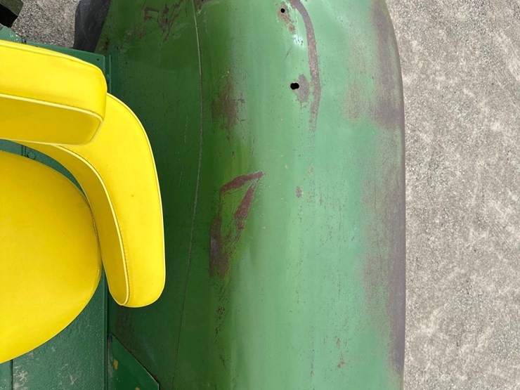 john-deere-5010-image-12