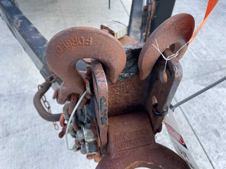 #5423-•-2014-nova-scissor-lift-tilt-bed-trailer-image-10