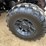 #600-•-2020-polaris-gravely-atlas-jsv-job-site-crew-cab-utv-(sells-with-bill-of-sale-only)-image-64