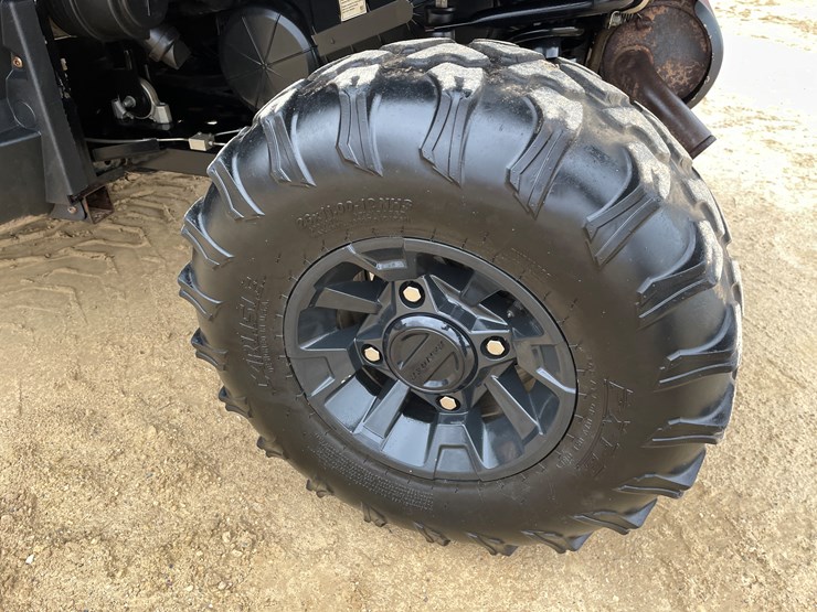 #600-•-2020-polaris-gravely-atlas-jsv-job-site-crew-cab-utv-(sells-with-bill-of-sale-only)-image-64