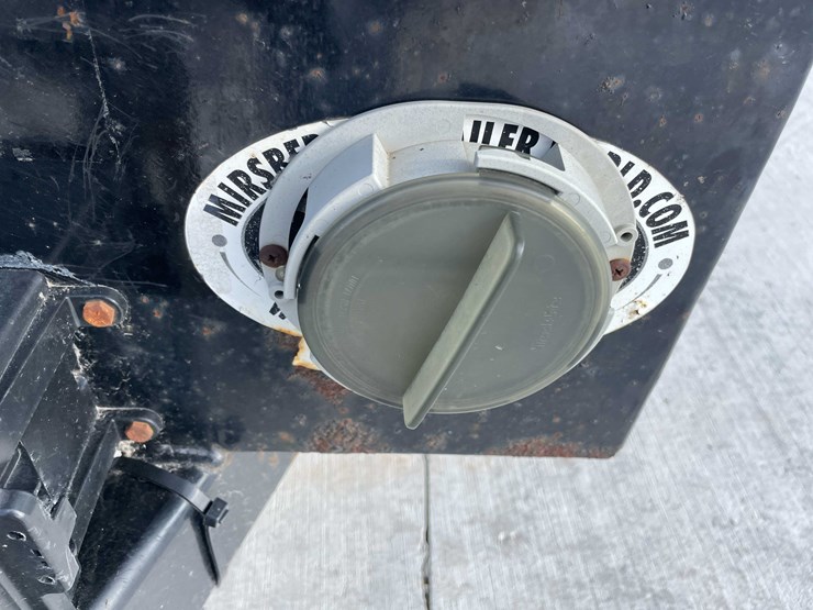 #5422-•-2014-nova-scissor-lift-tilt-bed-trailer-image-23