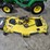 john-deere-x720-image-13
