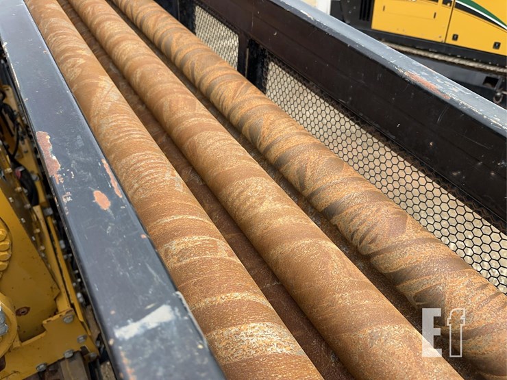 2020-vermeer-navigator-d100x140-series-iii-image-84