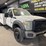 2014-ford-f450-image-2