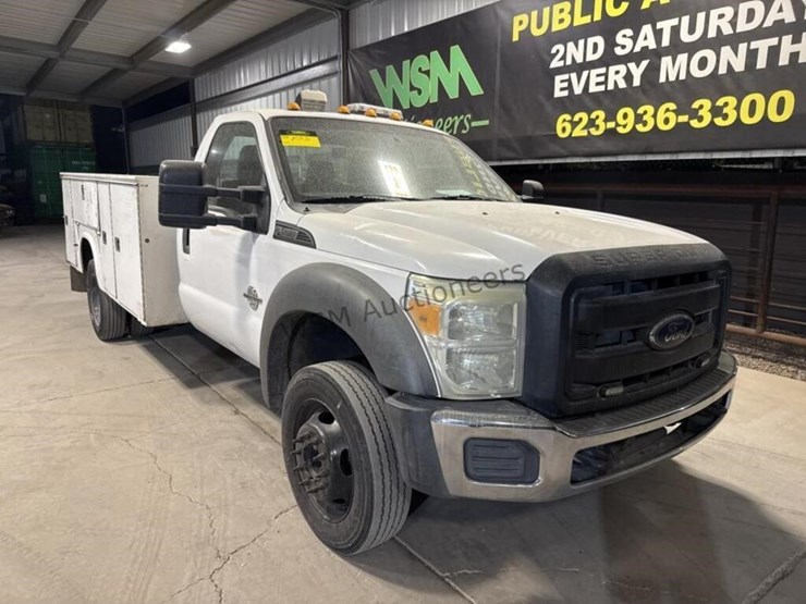 2014-ford-f450-image-2