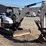 2012-bobcat-e50-image-7