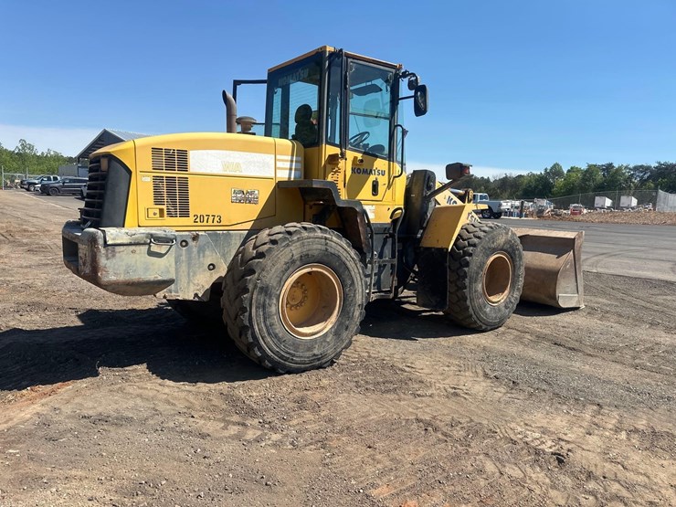 2004-komatsu-wa250-5l-image-4