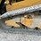 2017-caterpillar-259d-image-20