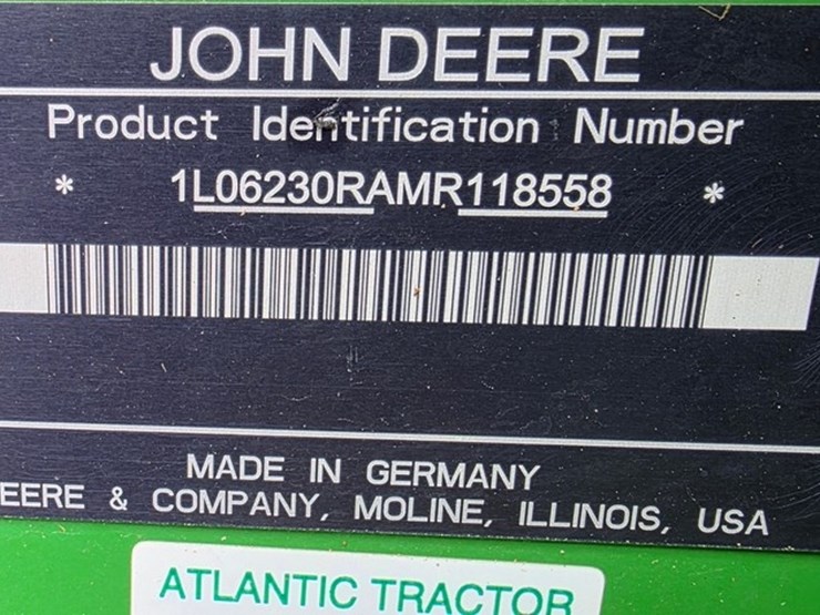 2021-john-deere-6230r-image-5