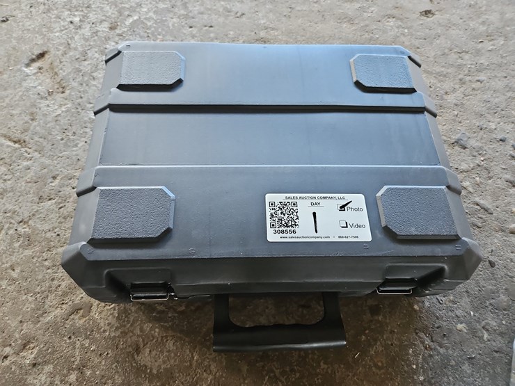 rotary-hammer-drill-image-2