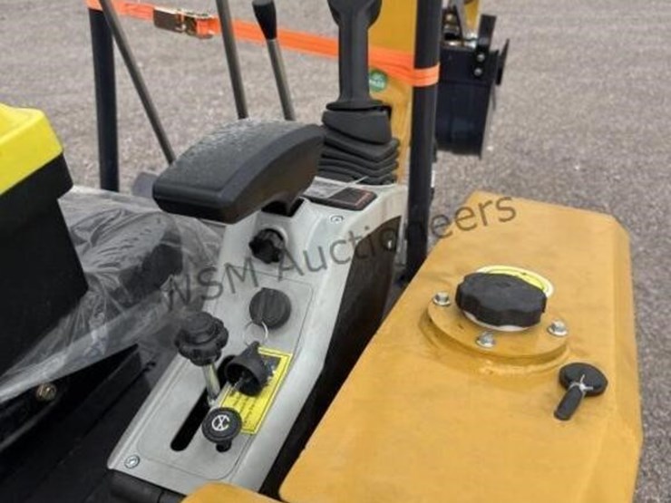 2025-cfg-industry-mx50r-image-22