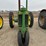 john-deere-a-image-2