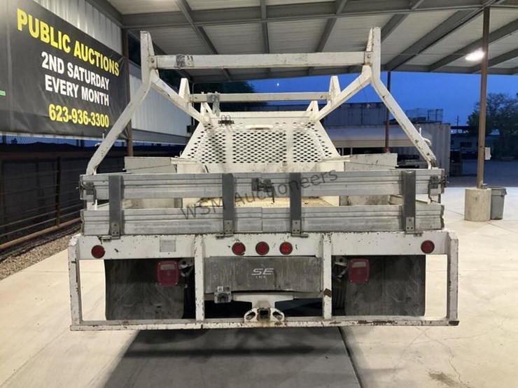 2014-ford-f350-image-6