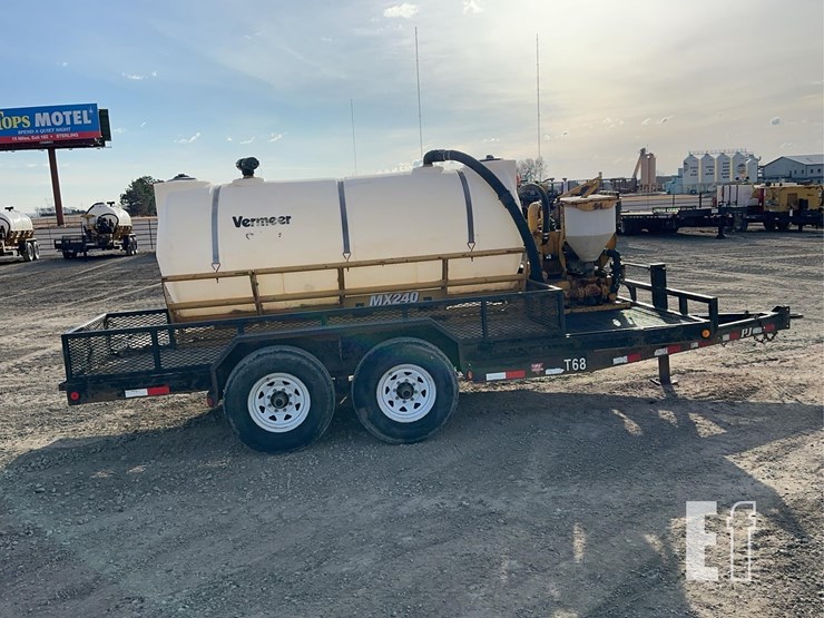 vermeer-mx240-image-6