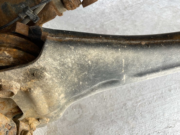 2015-dodge-2500-image-23