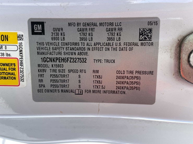 2015-chevrolet-1500-image-54