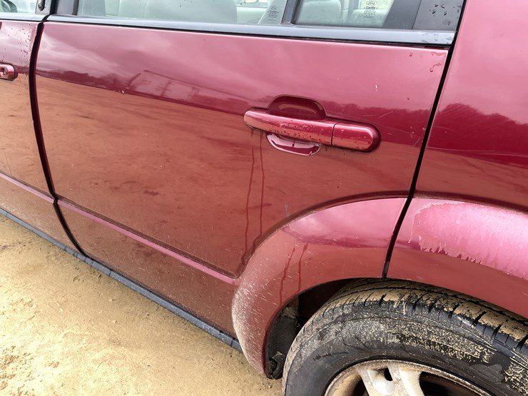 2006-ford-freestyle-image-34