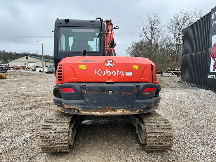 2020-kubota-kx080-4-image-3