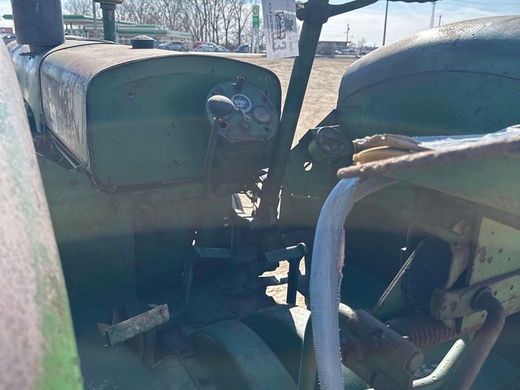 oliver-super-99-image-13