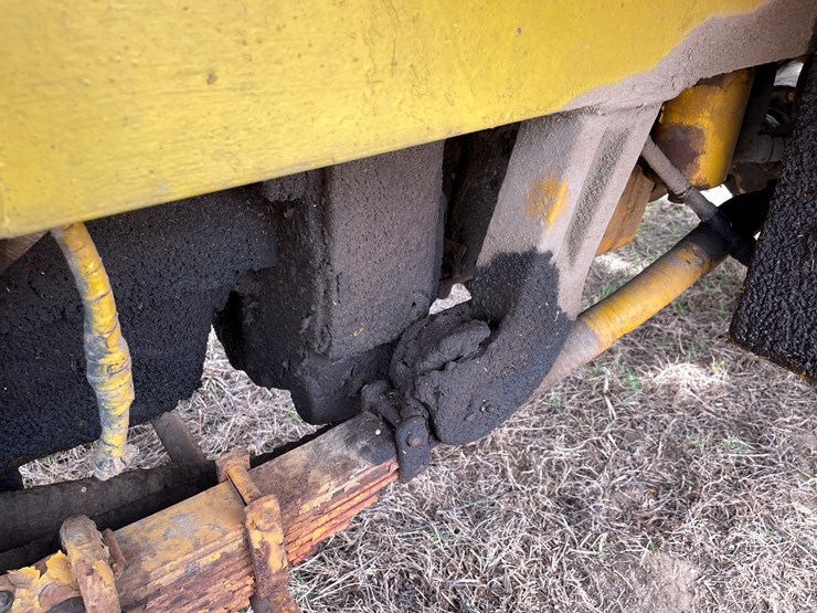 #173-•-otis-ut-50-gas-powered-rough-terrain-forklift-image-37