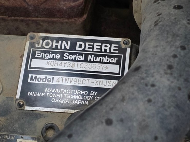 2021-deere-325g-image-46