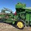 john-deere-42-image-7