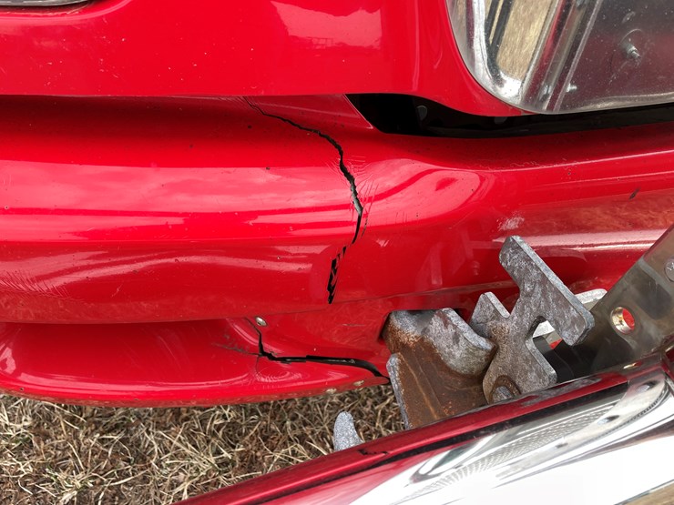 2008-peterbilt-386-image-15