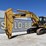 1998-caterpillar-345bl-image-3