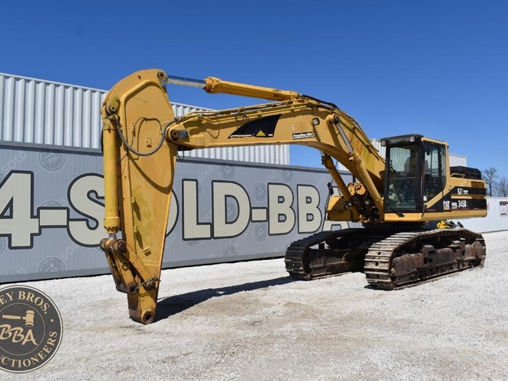1998-caterpillar-345bl-image-3