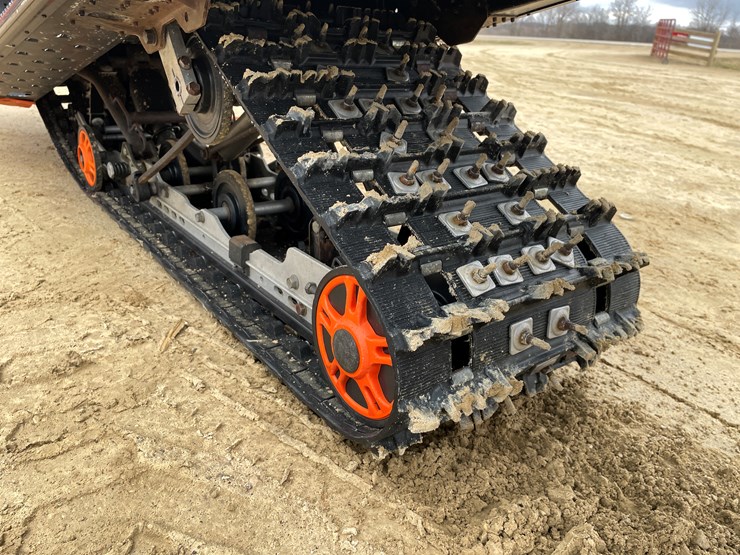 2006-arctic-cat-700-image-32