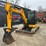 2022-jcb-50z-1-image-7