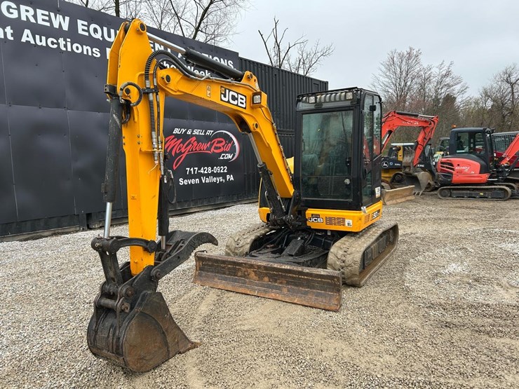 2022-jcb-50z-1-image-7