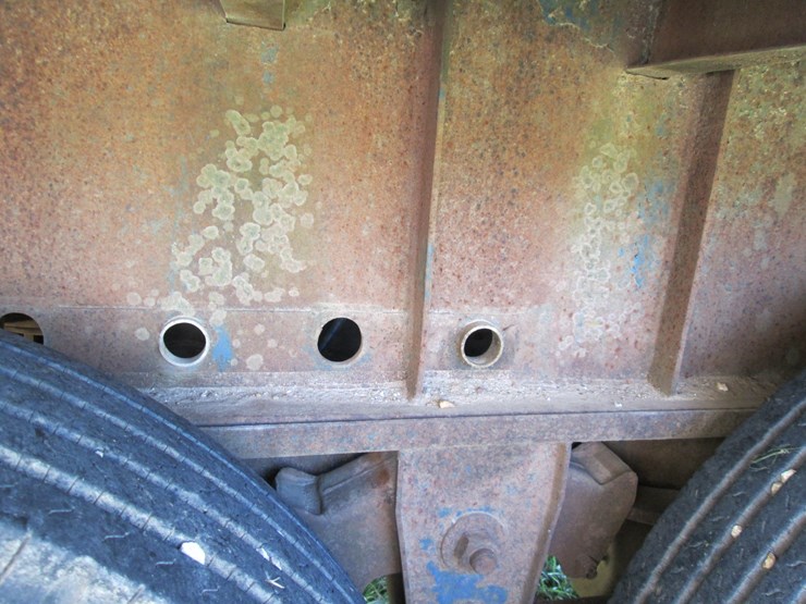 1987-great-dane-flat-bed-image-8