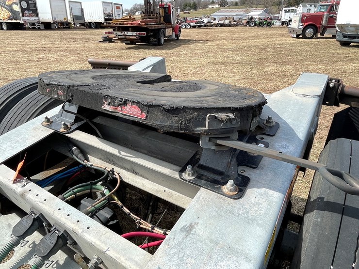 #160-•-2021-wabash-semi-trailer-dolly-(no-title)-image-13