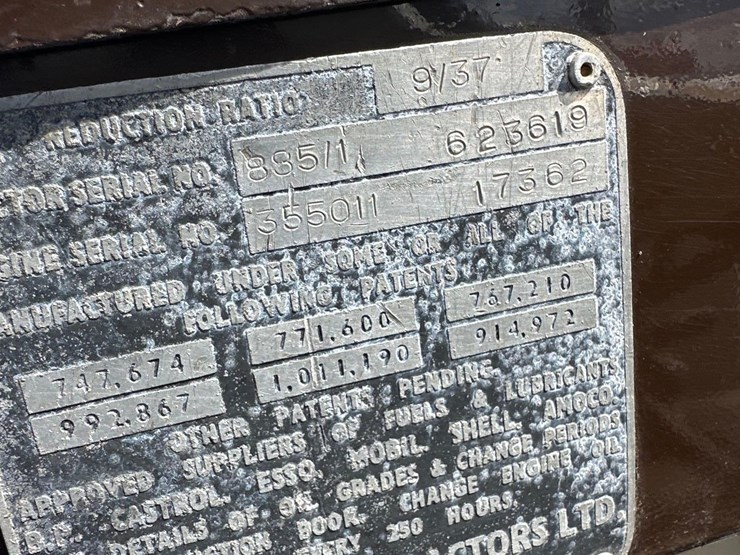 david-brown-885-image-14