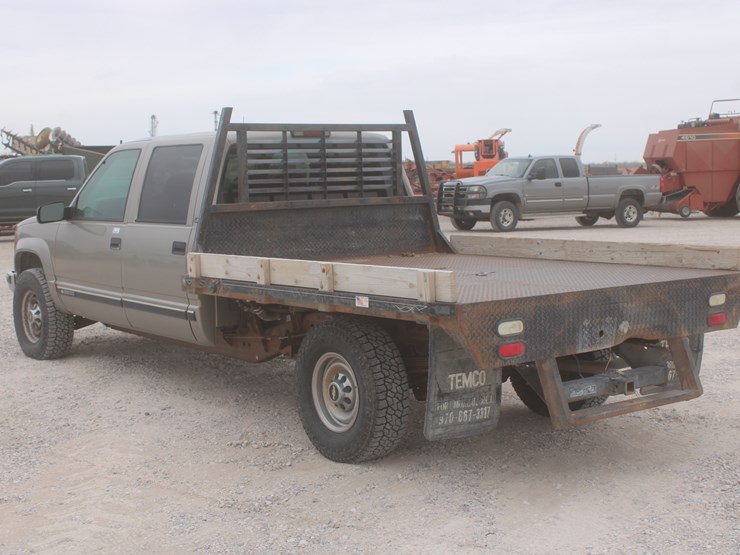 2000-chevrolet-k3500-image-8