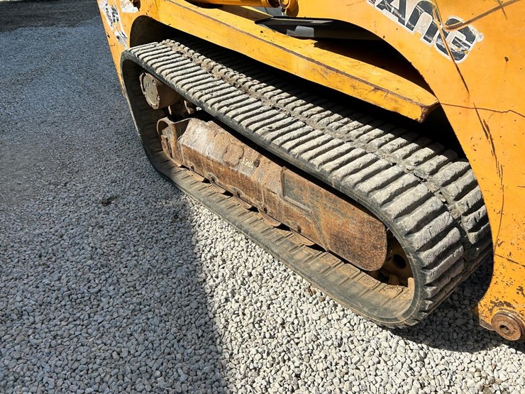 mustang-mtl25-image-12