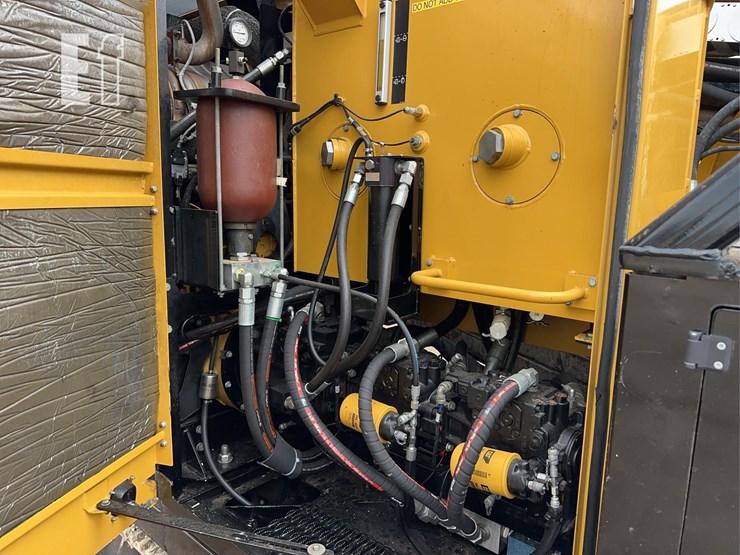 2020-vermeer-navigator-d100x140-series-iii-image-66