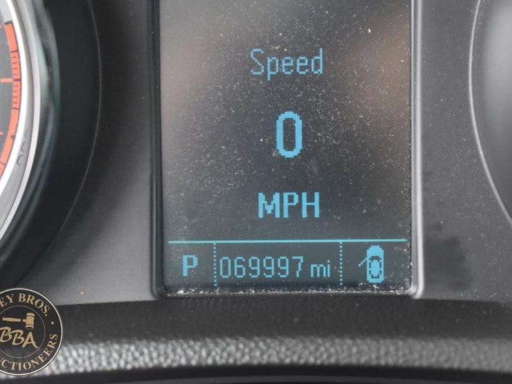 2014-buick-encore-image-41