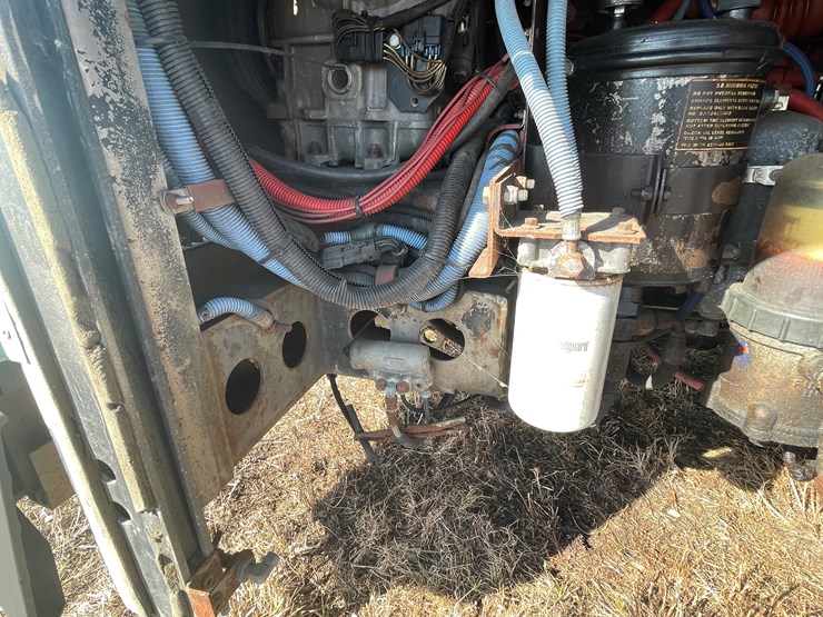 #166-•-2007-gillig-passenger-bus-(has-wi-title)-image-13