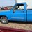 #192-•-1984-2-x-4-chevy-silverado-(has-wi-title)-image-10