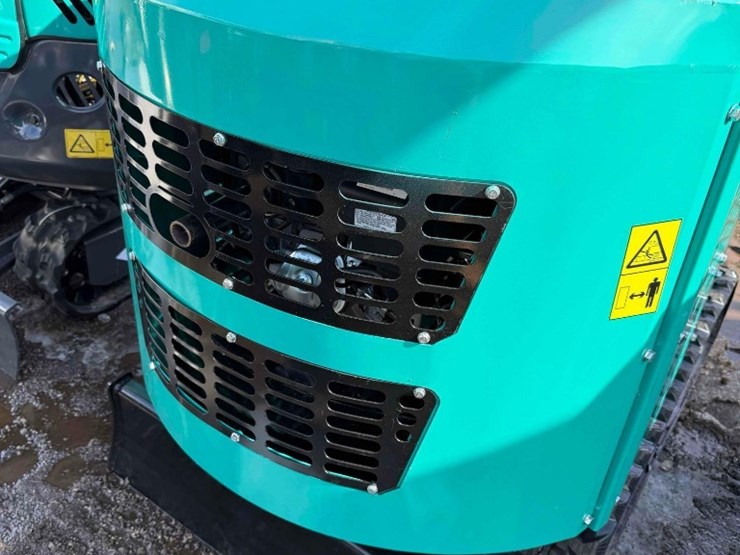 cfg-industry-h15r-image-7