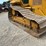 caterpillar-d5-image-11