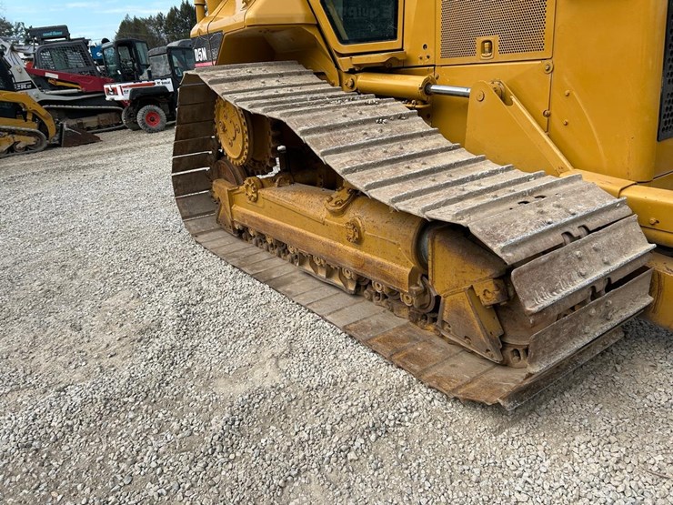 caterpillar-d5-image-11